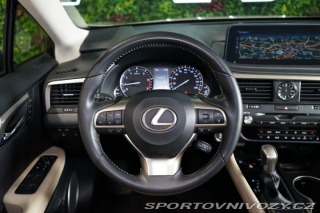 Lexus RC 4X4*CVT*LIMITED*DRCC 2022