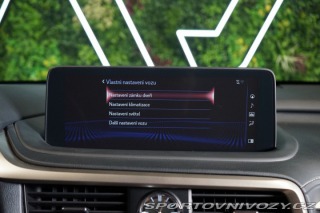 Lexus RC 4X4*CVT*LIMITED*DRCC 2022