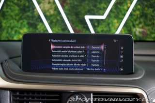 Lexus RC 4X4*CVT*LIMITED*DRCC 2022