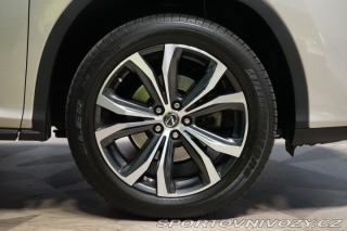 Lexus RC 4X4*CVT*LIMITED*DRCC 2022