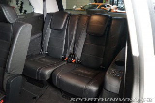 Mercedes-Benz Ostatní modely GLS 350d 4M*AMG*BURM*PANO*TAŽ 2021