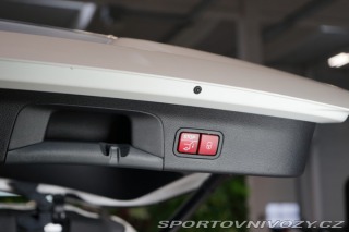 Mercedes-Benz Ostatní modely GLS 350d 4M*AMG*BURM*PANO*TAŽ 2021
