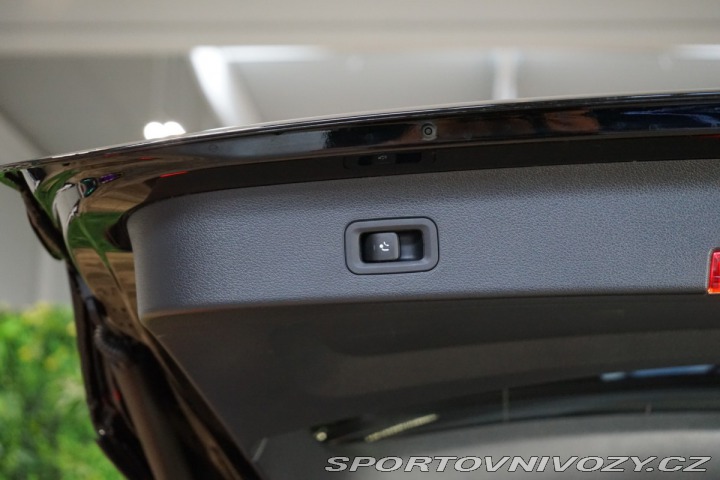 Mercedes-Benz Ostatní modely GLS BRABUS 800*3D*BURM*7MÍST* 2024