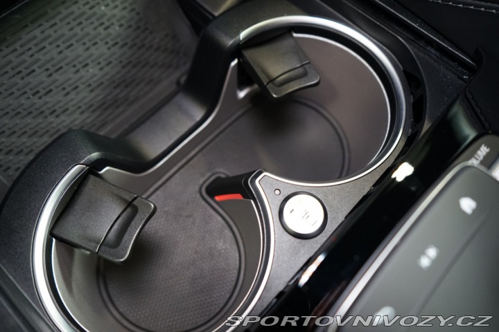 Mercedes-Benz Ostatní modely GLS BRABUS 800*3D*BURM*7MÍST* 2024