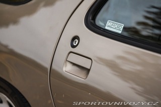 Porsche 928 S 1983