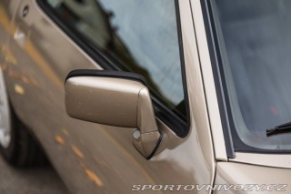 Porsche 928 S 1983