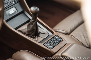 Porsche 928 S 1983