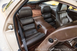 Porsche 928 S 1983