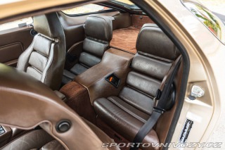 Porsche 928 S 1983