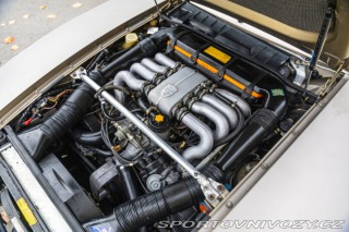Porsche 928 S 1983