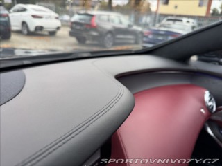 Mercedes-Benz S 560 4Matic AMG 2018
