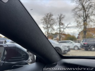 Mercedes-Benz S 560 4Matic AMG 2018