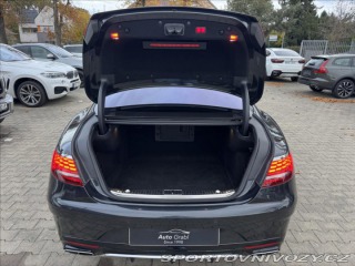 Mercedes-Benz S 560 4Matic AMG 2018
