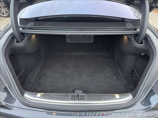 Mercedes-Benz S 560 4Matic AMG 2018