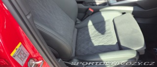 Audi RS3 8y MTM 2024