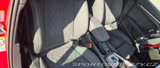 Audi RS3 8y MTM 2024