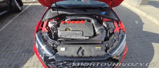 Audi RS3 8y MTM 2024