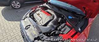 Audi RS3 8y MTM 2024