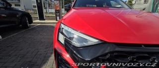 Audi RS3 8y MTM 2024