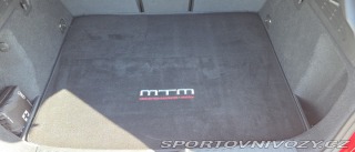 Audi RS3 8y MTM 2024