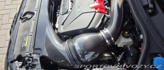 Audi RS3 8y MTM 2024