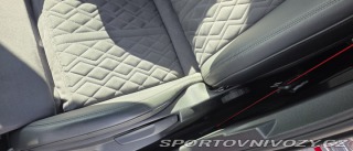 Audi RS3 8y MTM 2024
