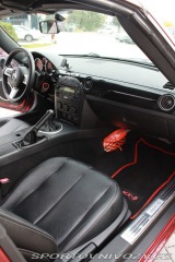 Mazda MX-5 NC 2006
