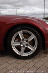 Mazda MX-5 NC 2006