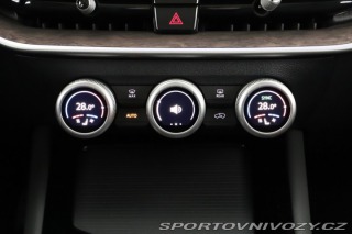 Škoda Superb Laurin & Klement 2.0 2024