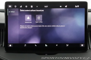 Škoda Superb Laurin & Klement 2.0 2024