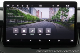 Škoda Superb Laurin & Klement 2.0 2024