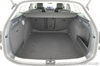 Škoda Superb Laurin & Klement 2.0 2024