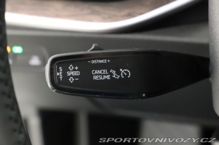 Škoda Superb Laurin & Klement 2.0 2024