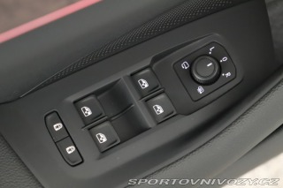 Škoda Superb Laurin & Klement 2.0 2024