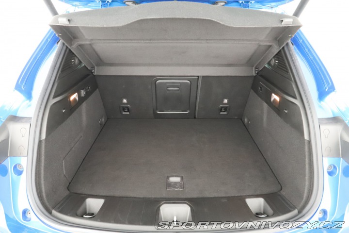 Alfa Romeo Tonale 1.3T Ibrida PHEV Q4 2023