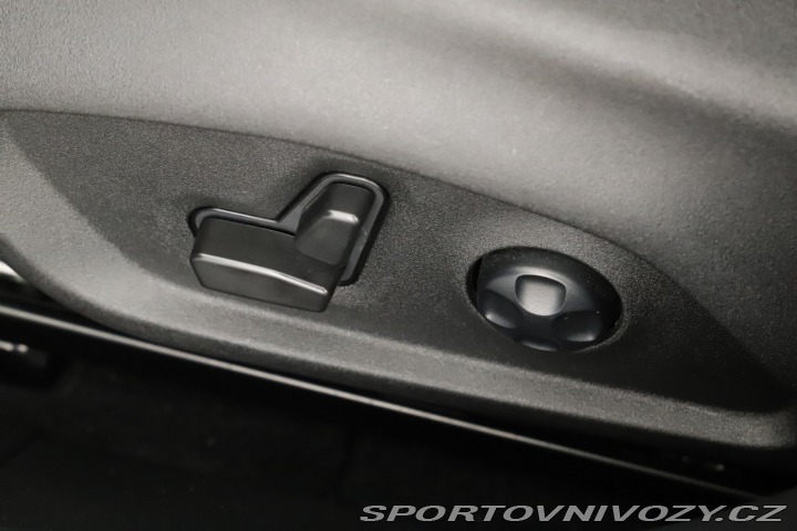 Alfa Romeo Tonale 1.3T Ibrida PHEV Q4 2023