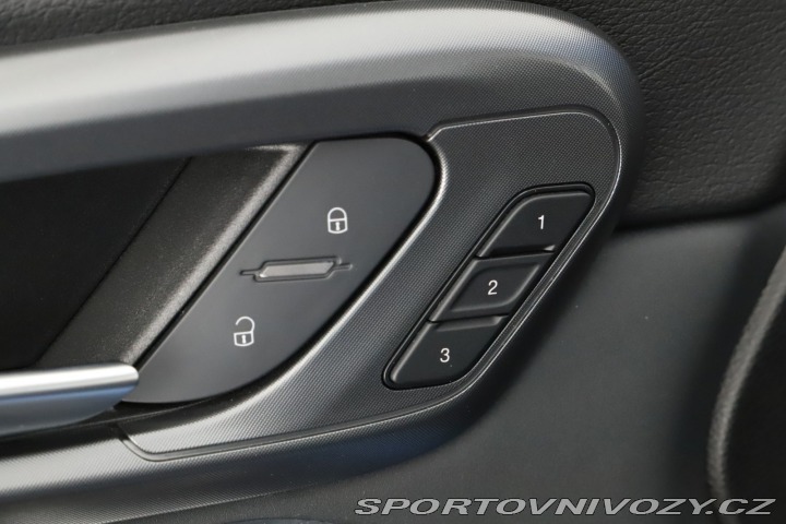 Alfa Romeo Tonale 1.3T Ibrida PHEV Q4 2023
