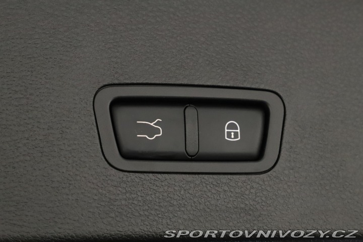 Alfa Romeo Tonale 1.3T Ibrida PHEV Q4 2023