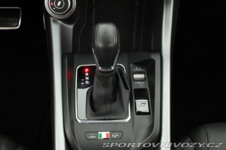 Alfa Romeo Tonale 1.3T Ibrida PHEV Q4 2023