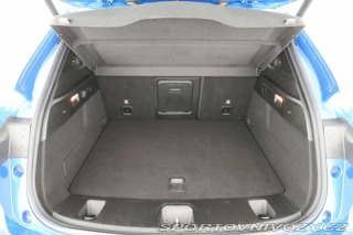 Alfa Romeo Tonale 1.3T Ibrida PHEV Q4 2023