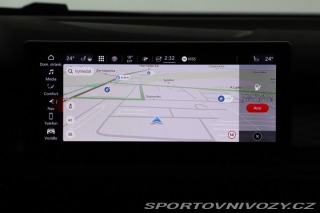 Alfa Romeo Tonale 1.3T Ibrida PHEV Q4 2023