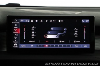 Alfa Romeo Tonale 1.3T Ibrida PHEV Q4 2023