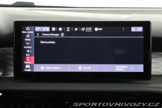 Alfa Romeo Tonale 1.3T Ibrida PHEV Q4 2023