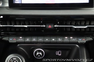 Alfa Romeo Tonale 1.3T Ibrida PHEV Q4 2023