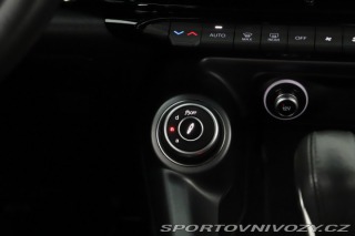 Alfa Romeo Tonale 1.3T Ibrida PHEV Q4 2023