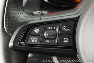 Alfa Romeo Tonale 1.3T Ibrida PHEV Q4 2023