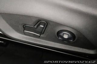 Alfa Romeo Tonale 1.3T Ibrida PHEV Q4 2023