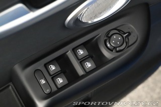 Alfa Romeo Tonale 1.3T Ibrida PHEV Q4 2023