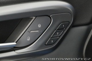 Alfa Romeo Tonale 1.3T Ibrida PHEV Q4 2023