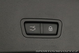 Alfa Romeo Tonale 1.3T Ibrida PHEV Q4 2023